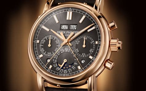 ankauf patek philippe|patek philippe official website.